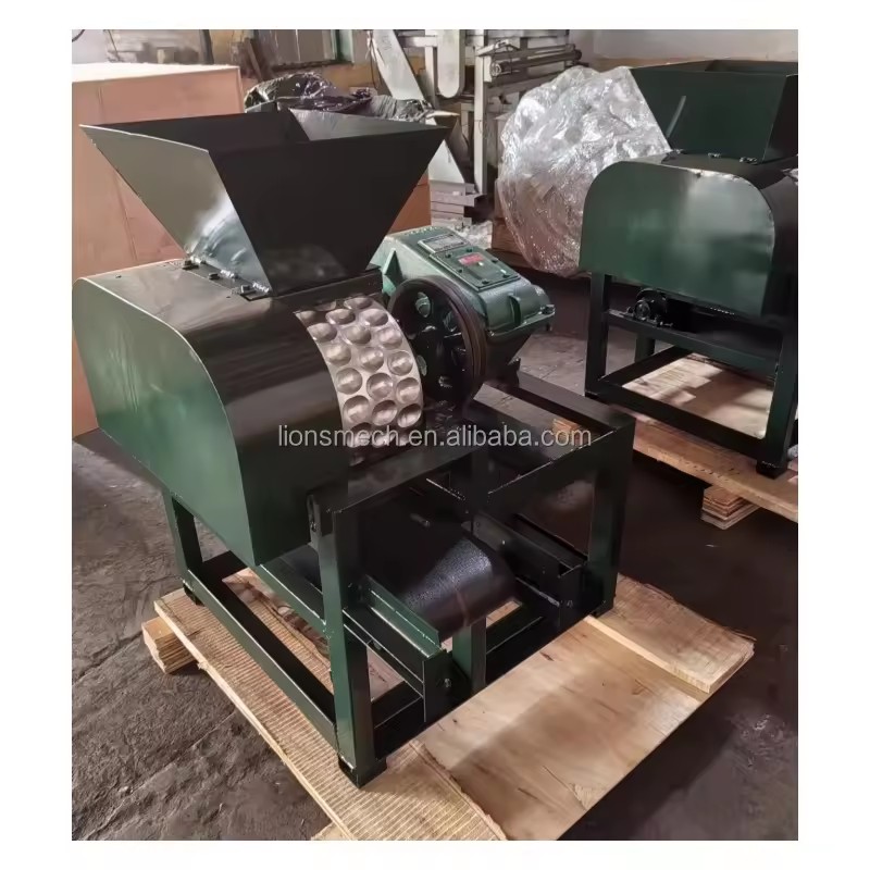 Product Importer Gallery 04 · 6396161dd5