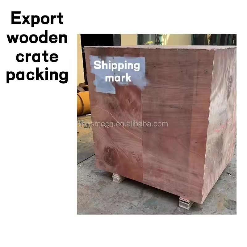 Product Importer Gallery 05 · 526757253c