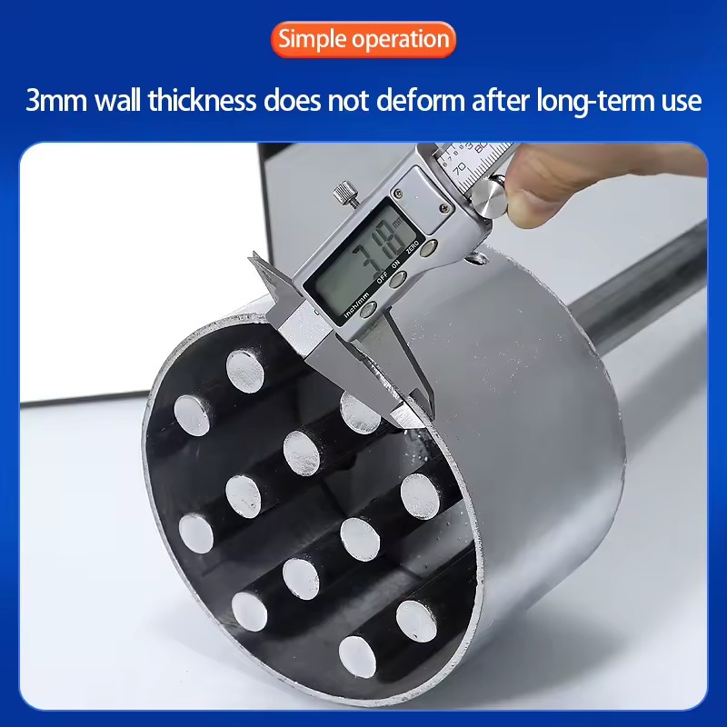 Product Importer Gallery 03 · 1c61c0c00f