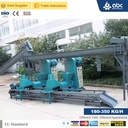 Product Importer Gallery 02 · 87e00dc098