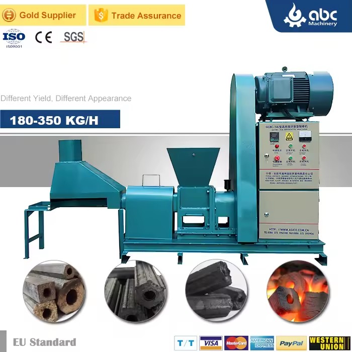 Product Importer Gallery 01 · eab787e151