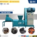 Product Importer Gallery 01 · eab787e151