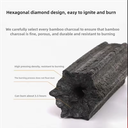 Product Importer Gallery 04 · 4d82d3414b