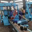 Product Importer Gallery 01 · 86d655c181
