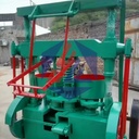 Product Importer Gallery 04 · bcdece8d10