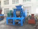 Product Importer Gallery 02 · 3335415855