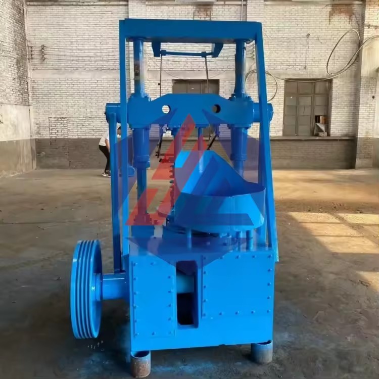 Product Importer Gallery 05 · 73364a2b75