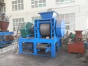 Product Importer Gallery 01 · 165ea77913