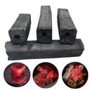 Product Importer Gallery 03 · 2536de3c87