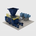 Product Importer Gallery 02 · 511bb1ff9e