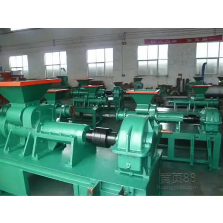 Product Importer Gallery 04 · b6ac5fc117