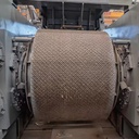 Product Importer Gallery 04 · 06452a420a