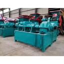 Product Importer Gallery 03 · b1ccb70378