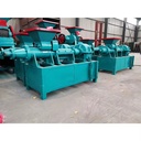 Product Importer Gallery 05 · d1348b0bf6
