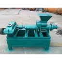 Product Importer Gallery 02 · 27476f57f3