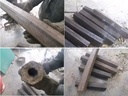 Product Importer Gallery 01 · a10d39754f