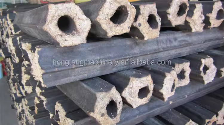 Product Importer Gallery 03 · b01bcac0bc