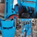 Product Importer Gallery 04 · 39aeef3dc6