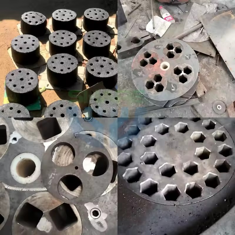 Product Importer Gallery 03 · 55246f17db