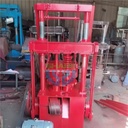 Product Importer Gallery 02 · d44e631c94