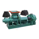 Product Importer Gallery 04 · b516daa0de