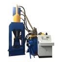 Product Importer Gallery 01 · a3ac26ed3c