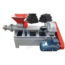 Product Importer Gallery 02 · 9c05630204