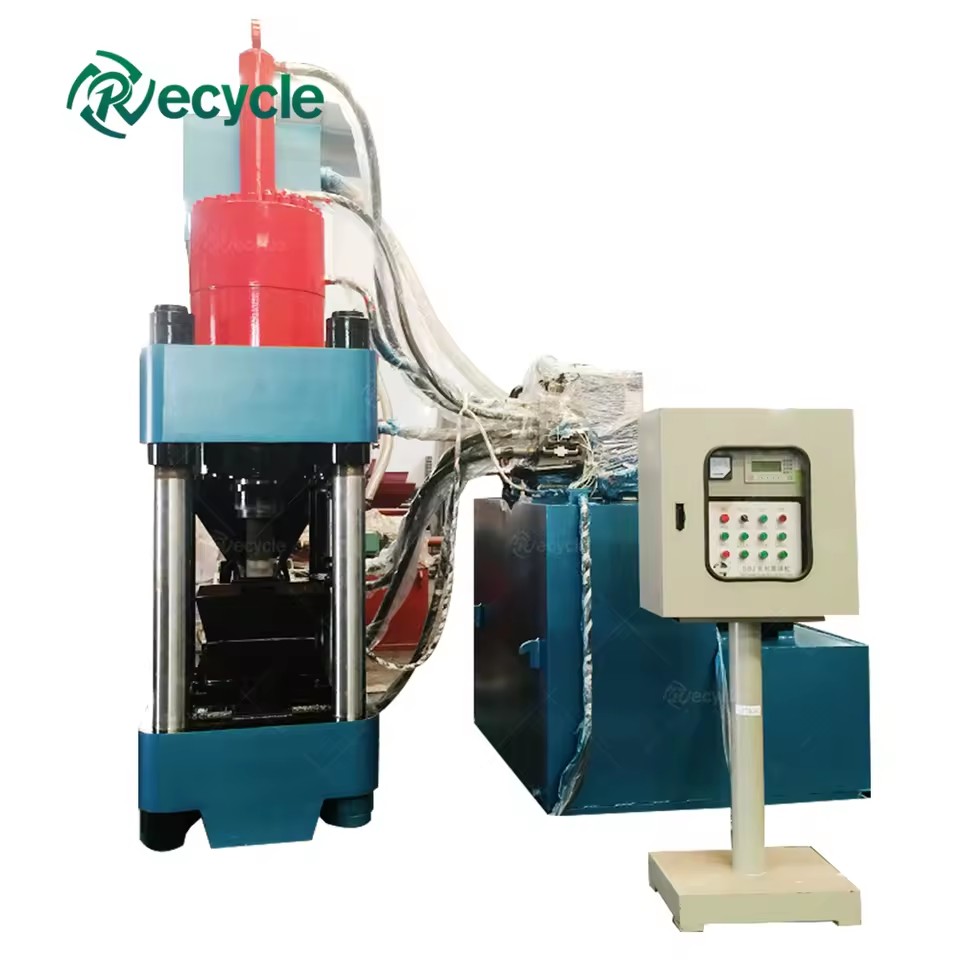 Product Importer Gallery 02 · d8f8307a1a