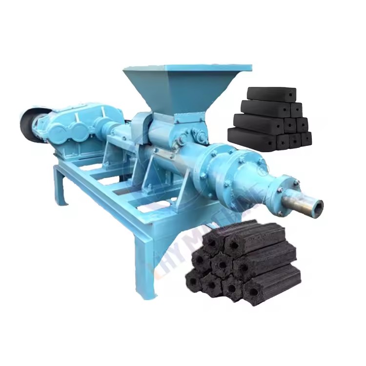Product Importer Gallery 05 · 7a2803bd36