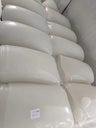 Product Importer Gallery 01 · 438c43fea2