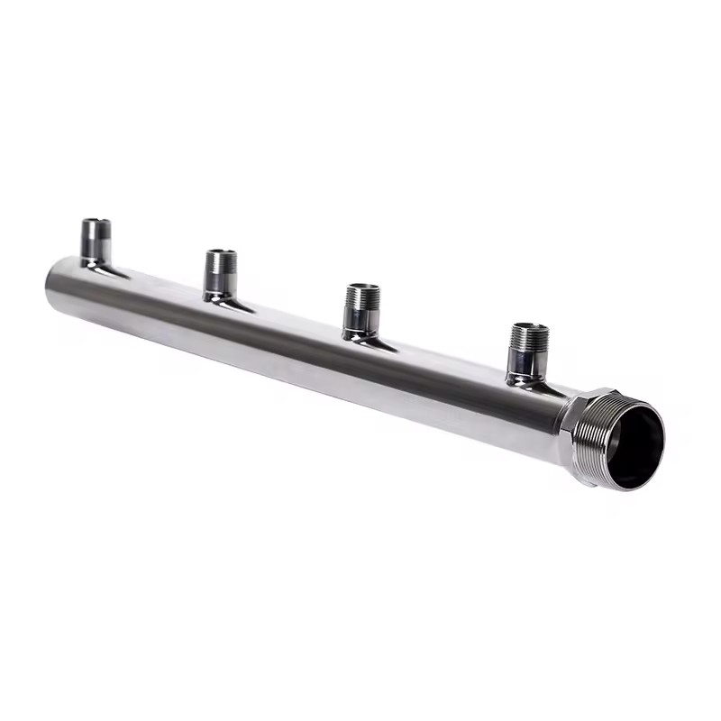 Product Importer Gallery 01 · 543f5e93ee