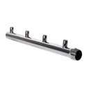Product Importer Gallery 01 · 543f5e93ee
