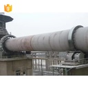 Product Importer Gallery 04 · 61d9c6a704