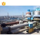 Product Importer Gallery 05 · 0983fea727