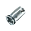 Product Importer Gallery 03 · f225ac342d