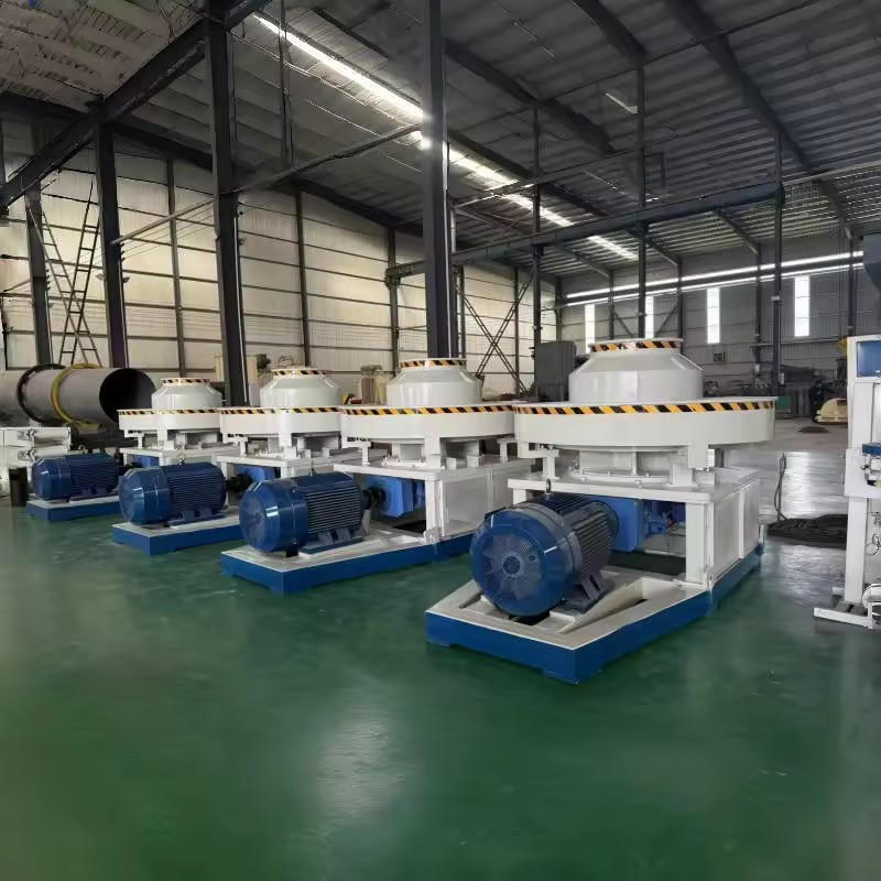 Product Importer Gallery 03 · 62a603087f