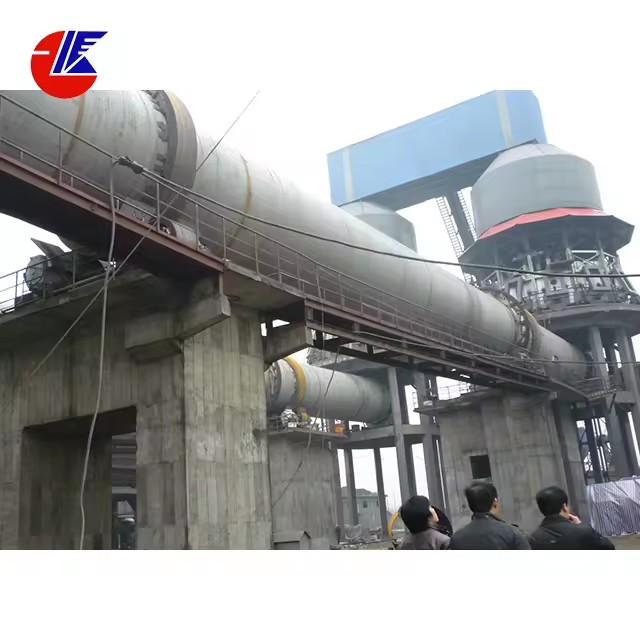 Product Importer Gallery 02 · c52e0b9ec9