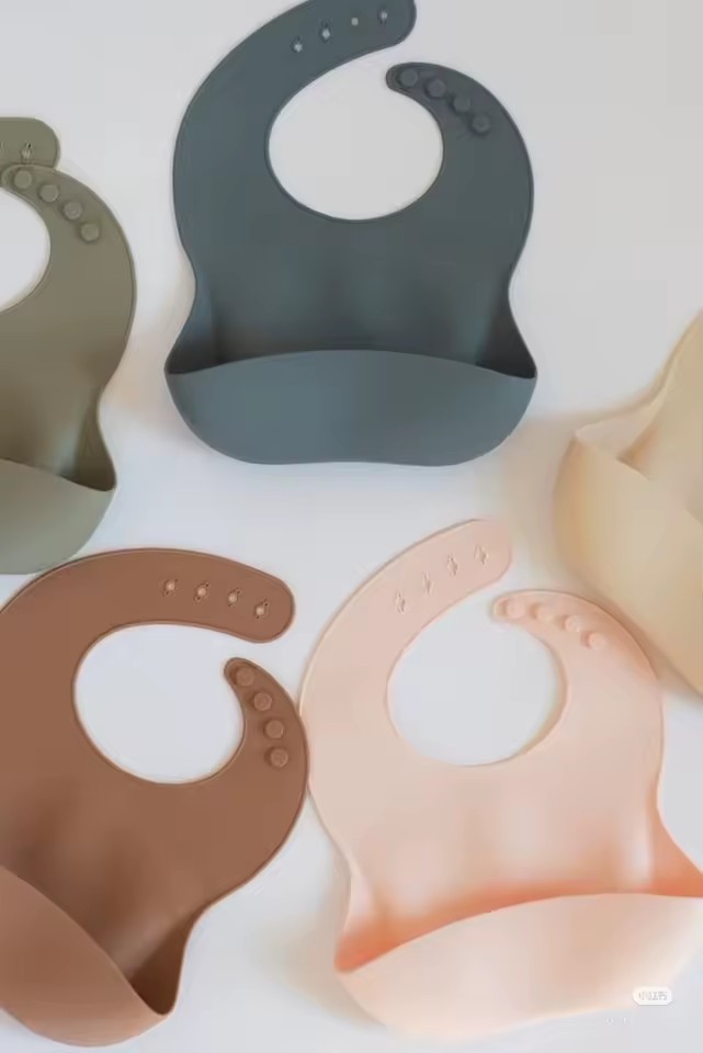 Product Importer Gallery 04 · af22cc1bf1