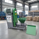 Product Importer Gallery 02 · 0e4934c363
