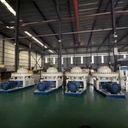 Product Importer Gallery 01 · f51677dbb6