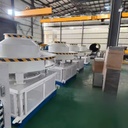 Product Importer Gallery 04 · 7c2458f16a