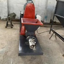 Product Importer Gallery 02 · 0e60ac63f8