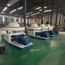 Product Importer Gallery 02 · e0ec7287ef