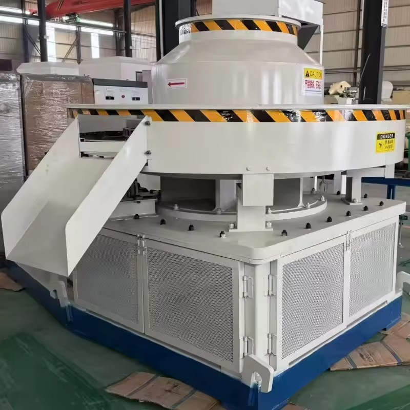 Product Importer Gallery 05 · 5c605b409d