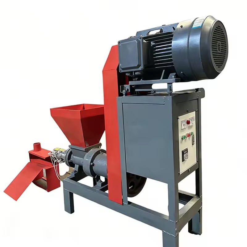 Product Importer Gallery 04 · 5137d46ac9