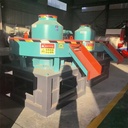 Product Importer Gallery 04 · dc934dde35