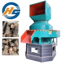 Product Importer Gallery 01 · 7205bc815a