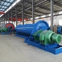 Product Importer Gallery 01 · dbea6e8154