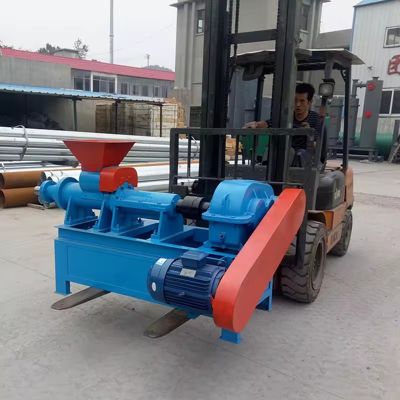 Product Importer Gallery 01 · 6905c2056e