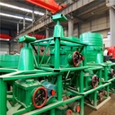 Product Importer Gallery 03 · ab9afd7914